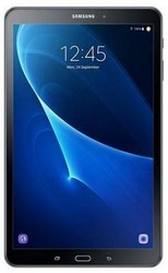 Замена корпуса на планшете Samsung Galaxy Tab A в Хабаровске